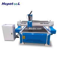 Hot sale cnc engraving router